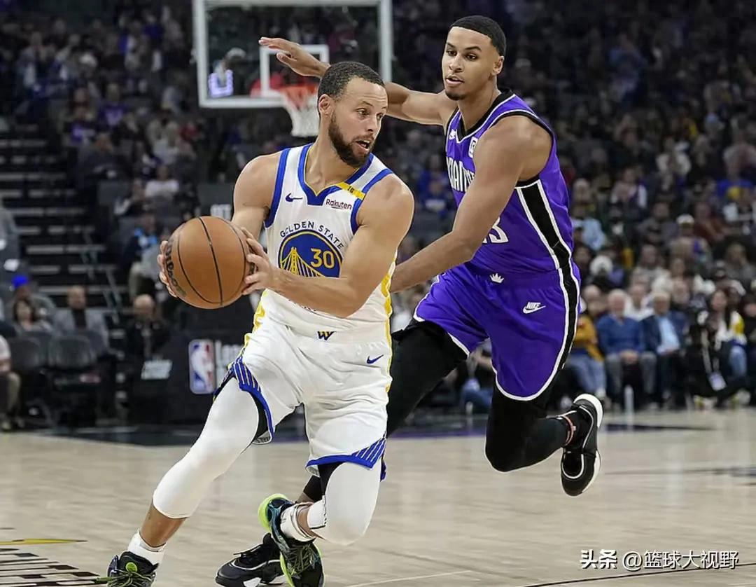 关于Scout迎来十赛季出色发挥，湖人观众热烈欢呼！的信息