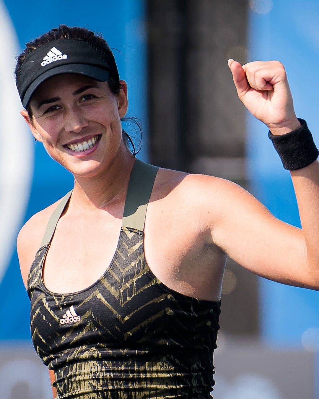 开云登录入口地址-穆古鲁扎官方宣布夺冠新规，SKT引发争议！-开云登录入口地址