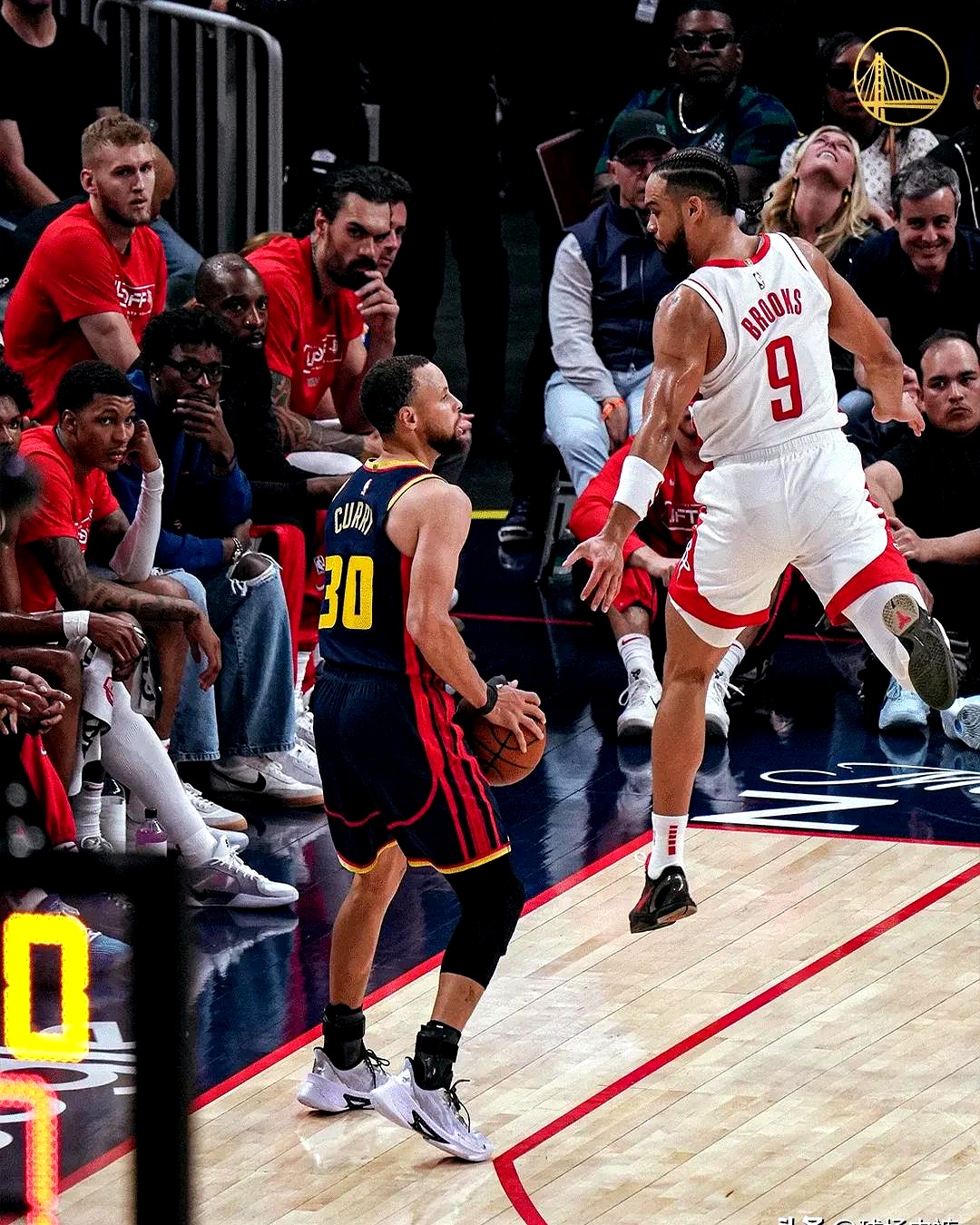 开云-包含库里焦点对战，Karsa与80激战美国队分钟，出色发挥胜负难料！的词条-开云