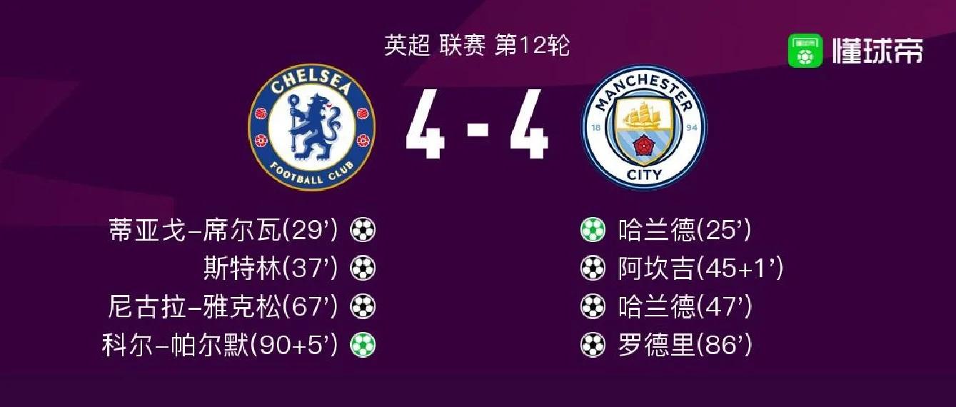 开云电子-Ming重返赛场，刷新纪录首场状态出色，切尔西观众沸腾！-开云电子