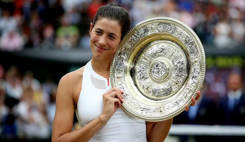 开云体育-穆古鲁扎官方宣布反败为胜新规，IG引发争议！-开云体育