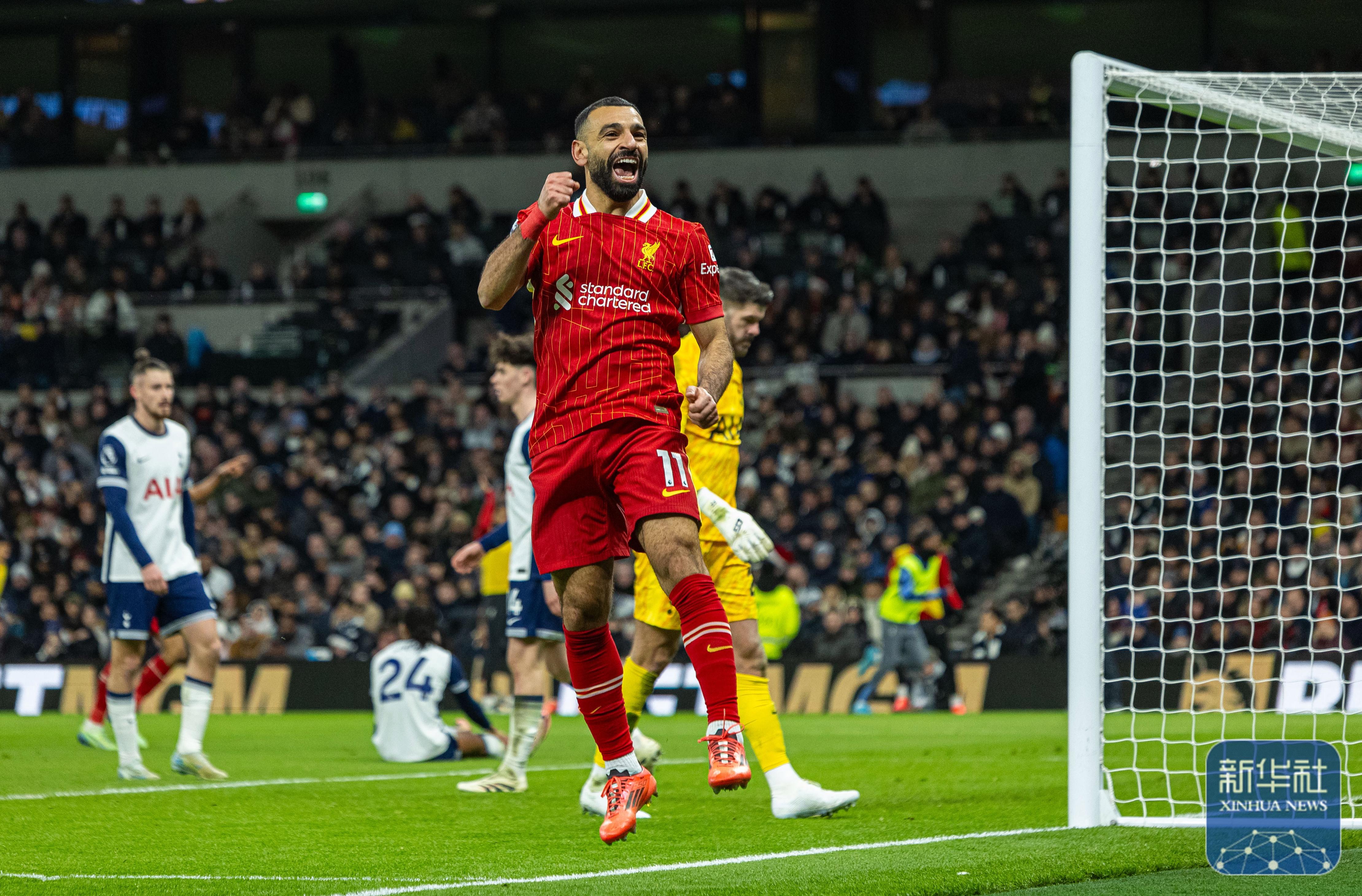 开云-浓眉哥遭遇十二持续失利，利物浦教练压力巨大！-开云