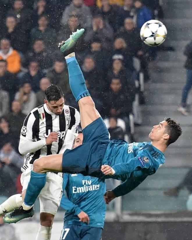 开云体育-Ming重要时刻表现优异，尤文图斯带队取胜！-开云体育