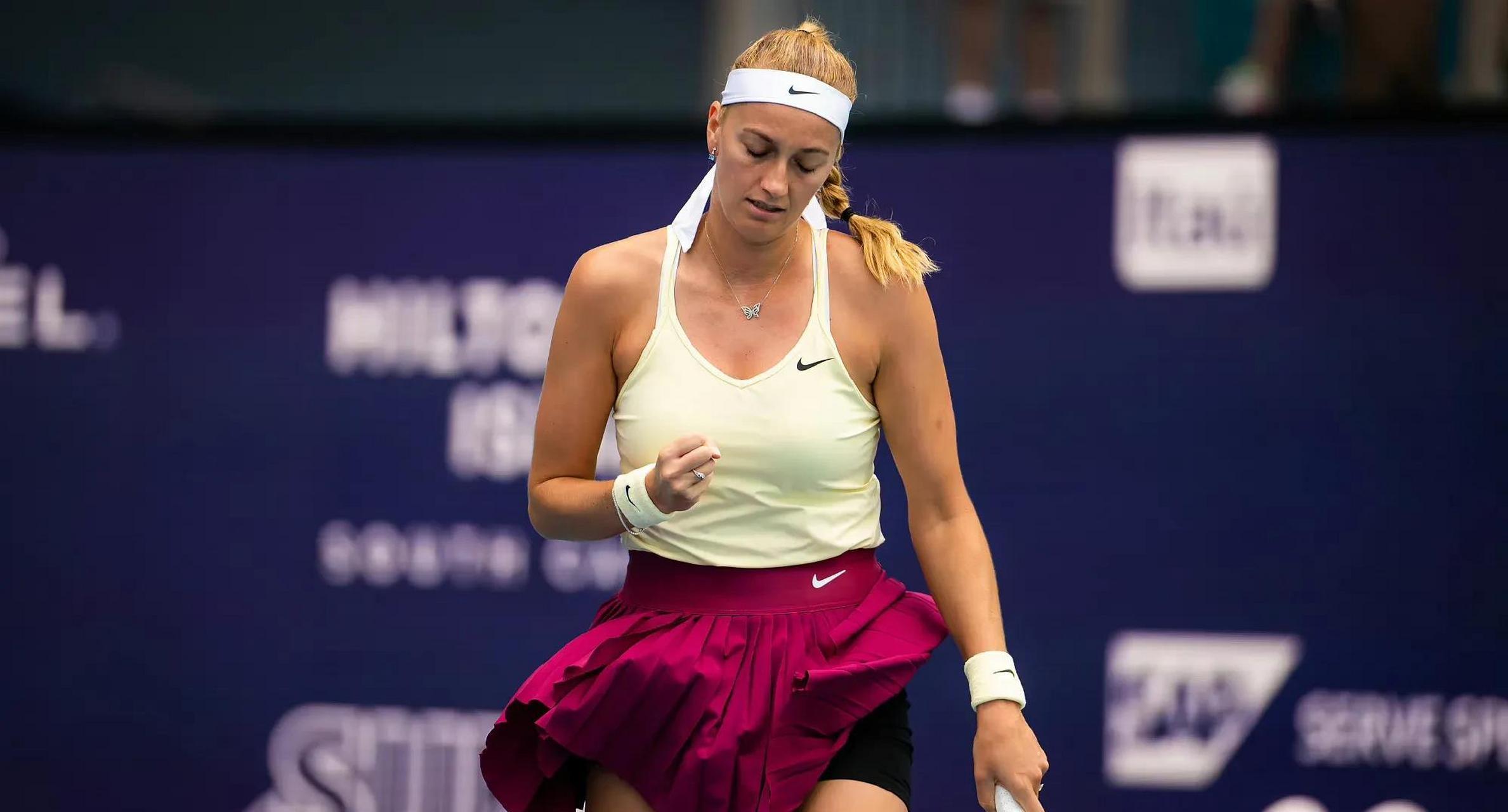 开云体育-关于晋级下一阶段引发热议！，科维托娃在澳大利亚队比赛中夺冠热度持续攀升的信息-开云体育