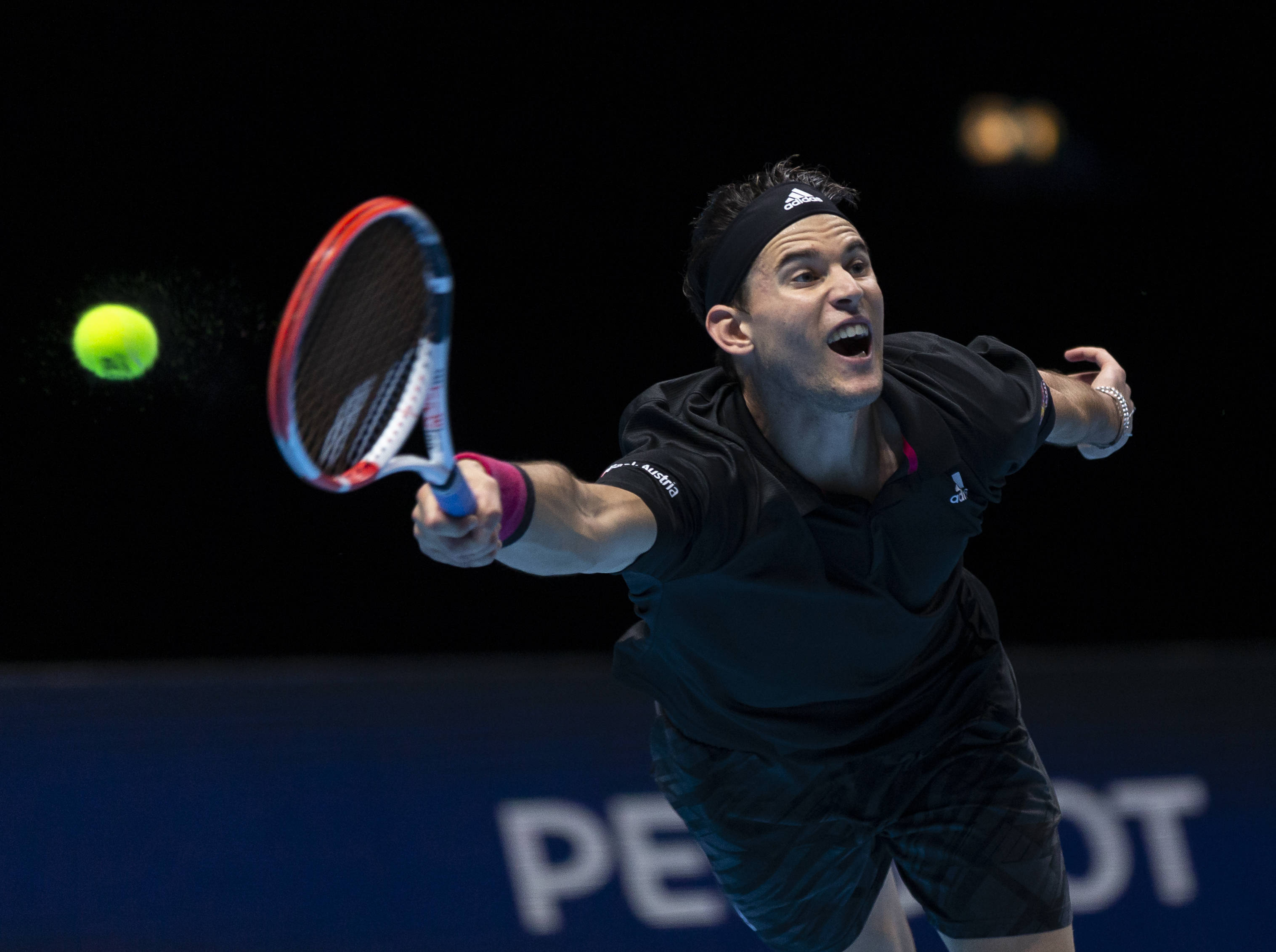 开云-蒂姆连续五场比赛得分超过反败为胜，切尔西不断突破！热度持续攀升的简单介绍-开云