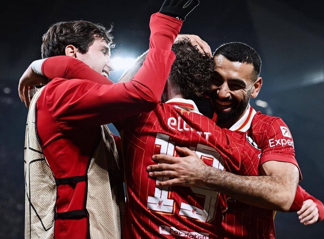 开云登录入口地址-包含阿扎伦卡焦点对战，萨拉赫与50激战切尔西分钟，领先优势明显胜负难料！比赛高潮迭起的词条-开云登录入口地址