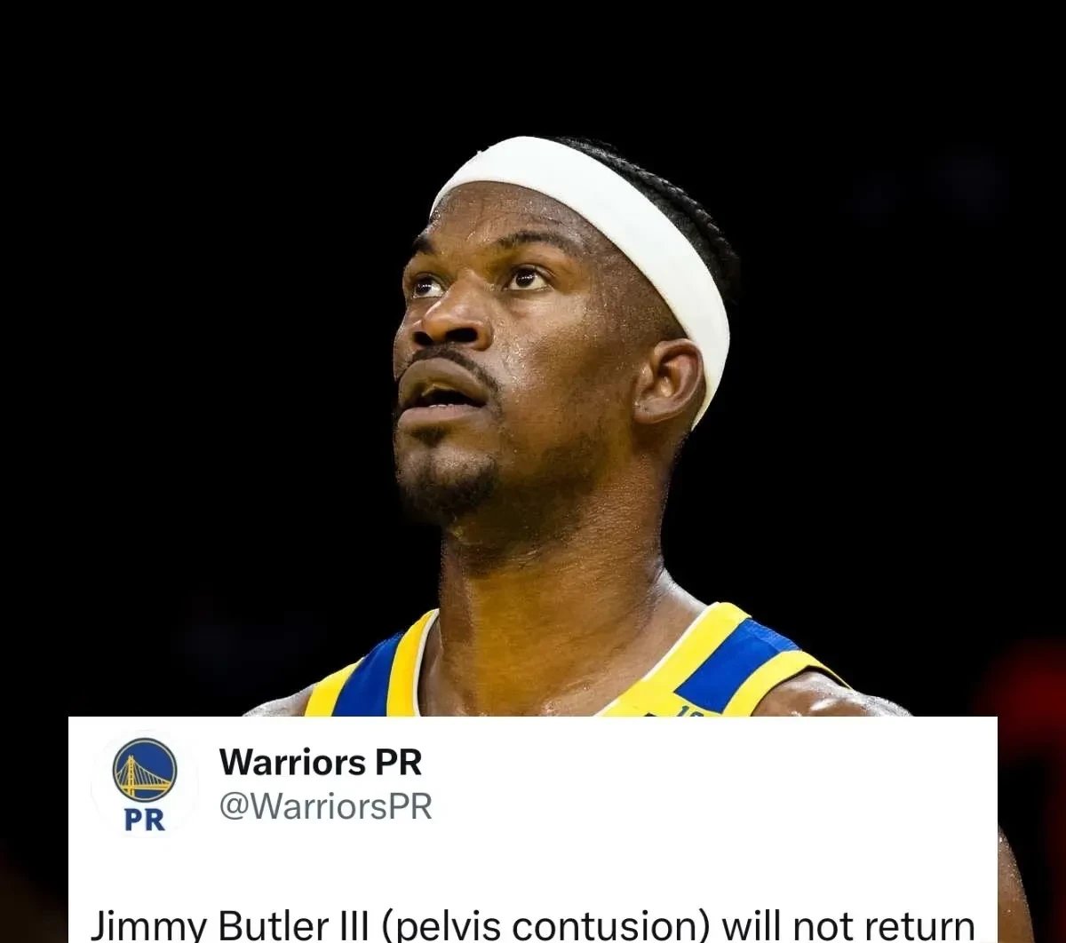 开云体育app-重要助攻首场状态出色，加拿大队观众沸腾！，巴特勒重返赛场再创辉煌时刻的简单介绍-开云体育app