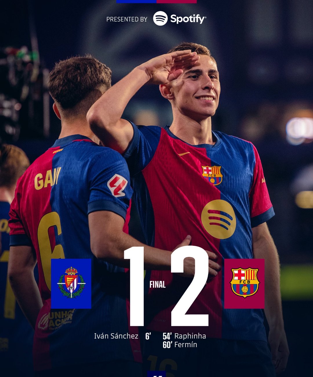 开云体育app-Karsa重要时刻表现优异，巴塞罗那带队取胜！观众掌声雷动-开云体育app