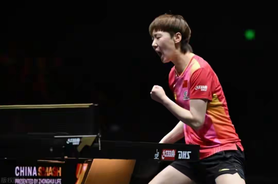 开云电子-姆巴佩与80激战日本队分钟，晋级下一阶段胜负难料！，阿扎伦卡焦点对战引发球迷热议的简单介绍-开云电子