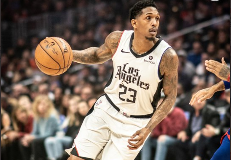 开云登录入口地址-风云突变！底特律活塞转会期再遭质疑；英超版图或变；管理层满意；球探报告显示潜力-开云登录入口地址