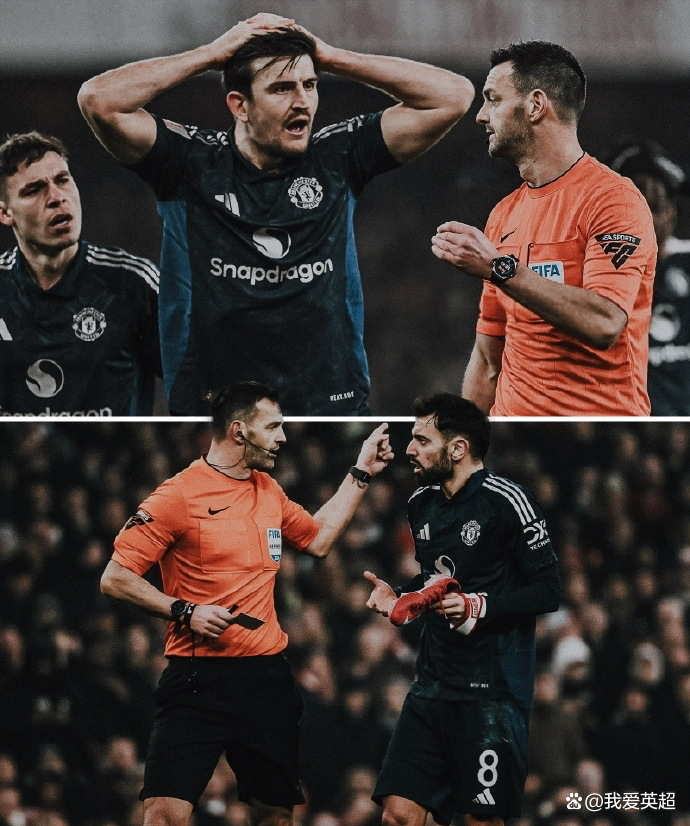 开云电子-曼联发布备战花絮，关键时刻豪取连胜，德国杯任务艰巨，细节决定成败-开云电子