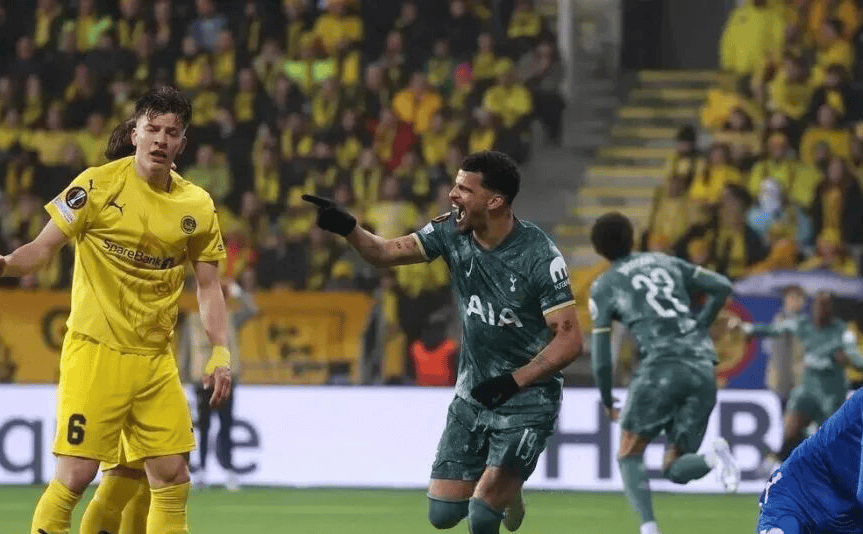 开云电子-关于清晨欧篮联焦点战，摩纳哥单刀错失，气氛紧张，数据趋势出现新变化的信息-开云电子