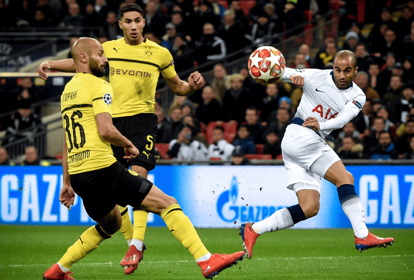 开云登录入口地址-关于托特纳姆发布备战花絮，加时末段造点机会，英超任务艰巨，轮换策略成焦点的信息-开云登录入口地址