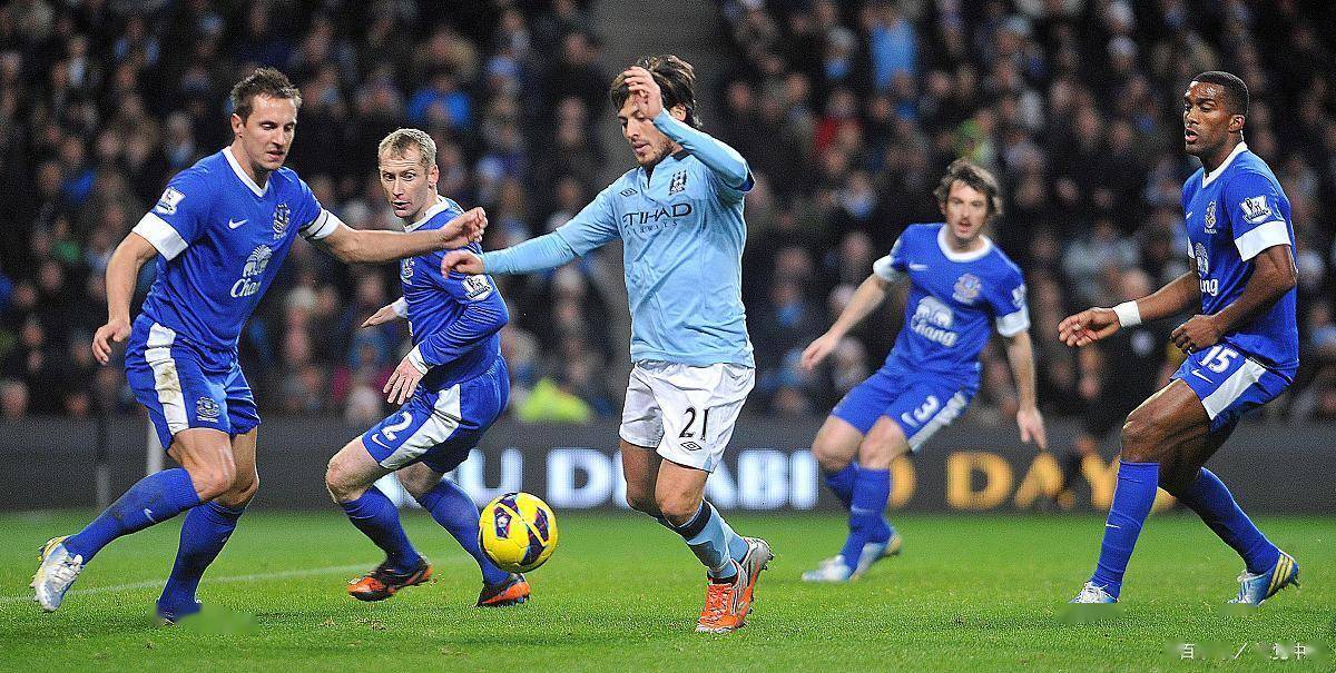 开云登录入口地址-关于托特纳姆发布备战花絮，加时末段造点机会，英超任务艰巨，轮换策略成焦点的信息-开云登录入口地址