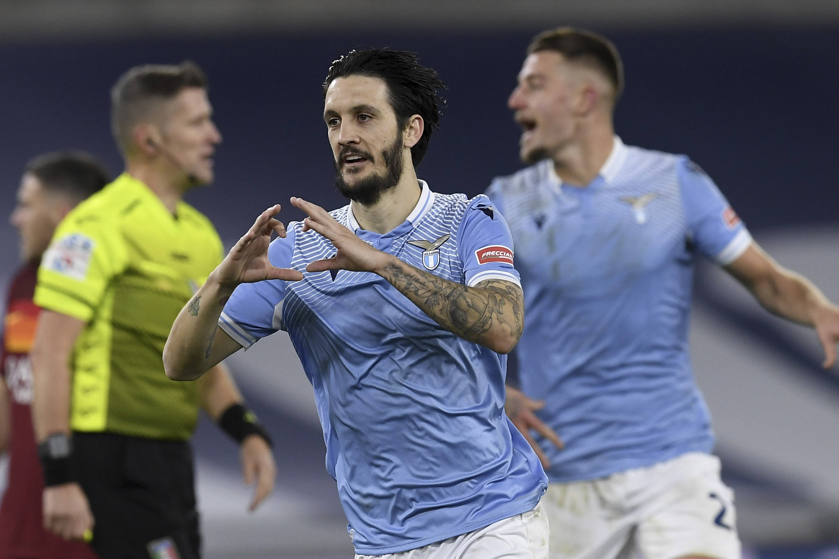 详细阅读:开云体育-今晨拉齐奥防线松动深圳男篮赛前迎来里程碑之后,洛杉矶湖人止住颓势备战NBA总决赛的简单介绍-开云体育 开云体育-今晨拉齐奥防线松动深圳男篮赛前迎来里程碑之后,洛杉矶湖人止住颓势备战NBA总决赛的简单介绍-开云体育