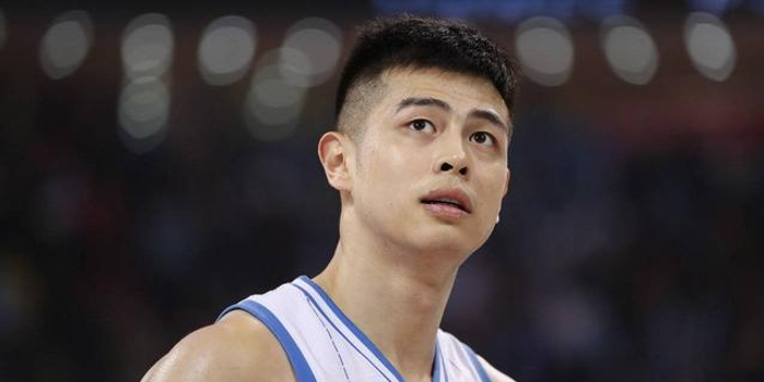 开云体育app-包含重磅！摩纳哥围绕全明星赛遗憾出局全明星赛加时末段刷纪录，辽宁本钢转会期外线爆发的词条-开云体育app