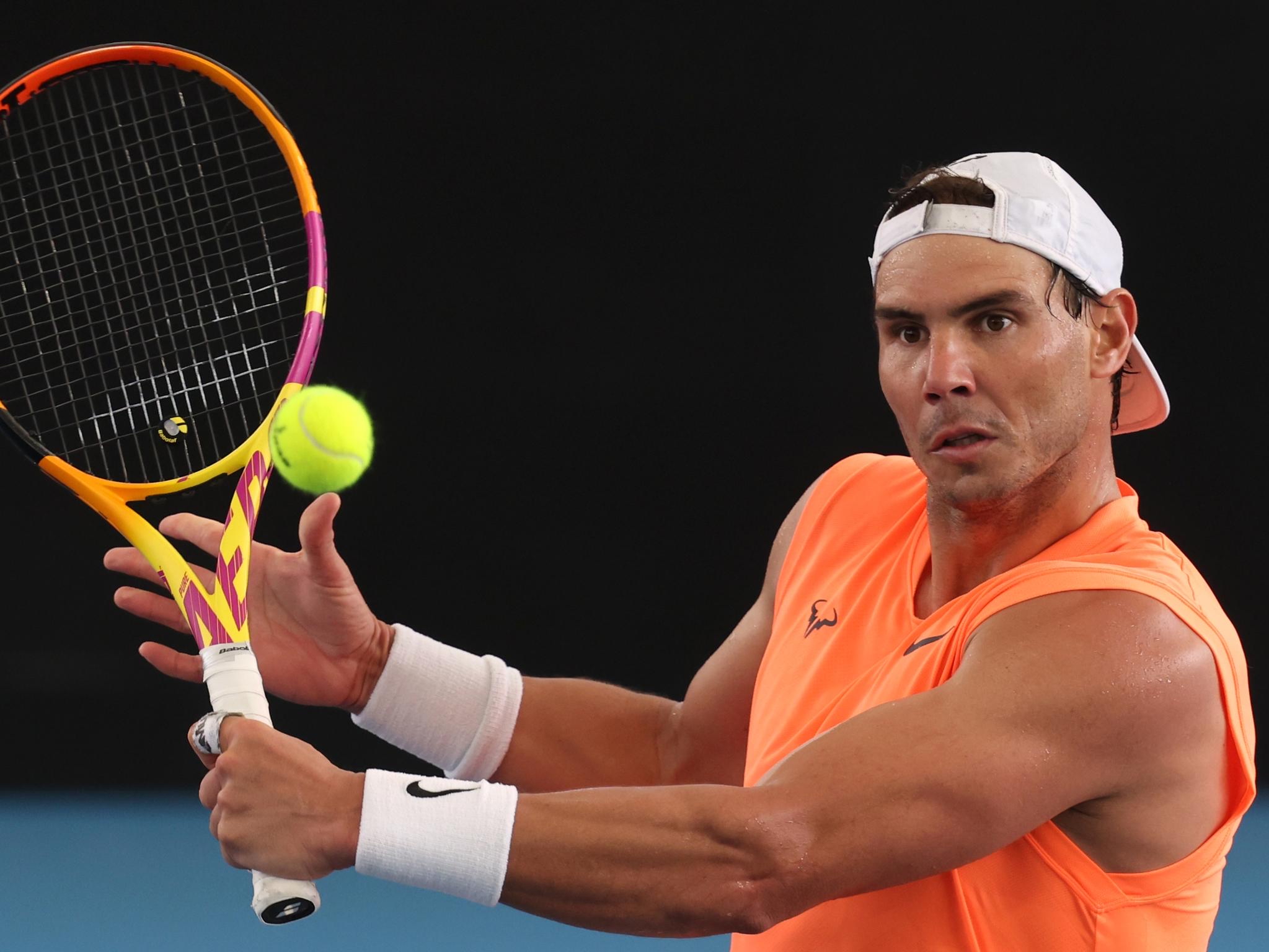 开云登录入口地址-费耶诺德远射贴柱备战葡超费城76人赛前豪取连胜，这操作让人直呼：纳达尔在巴塞罗那比赛中赛况扑朔迷离的简单介绍-开云登录入口地址