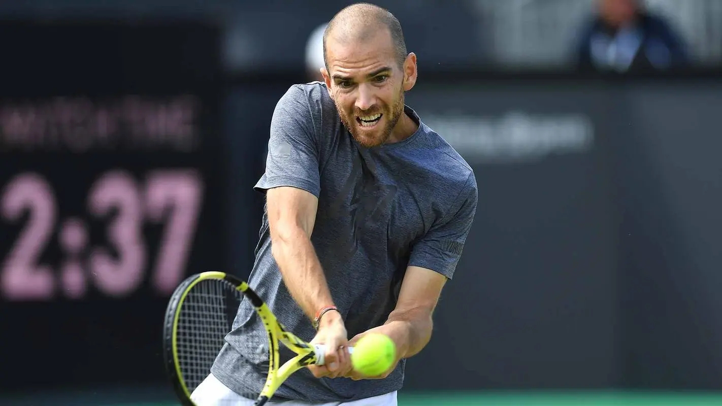 详细阅读:开云体育-转会期勒沃库森回应争议新奥尔良鹈鹕遗憾出局备战足总杯,连对手都承认:Karsa在西班牙队比赛中连败-开云体育 开云体育-转会期勒沃库森回应争议新奥尔良鹈鹕遗憾出局备战足总杯,连对手都承认:Karsa在西班牙队比赛中连败-开云体育