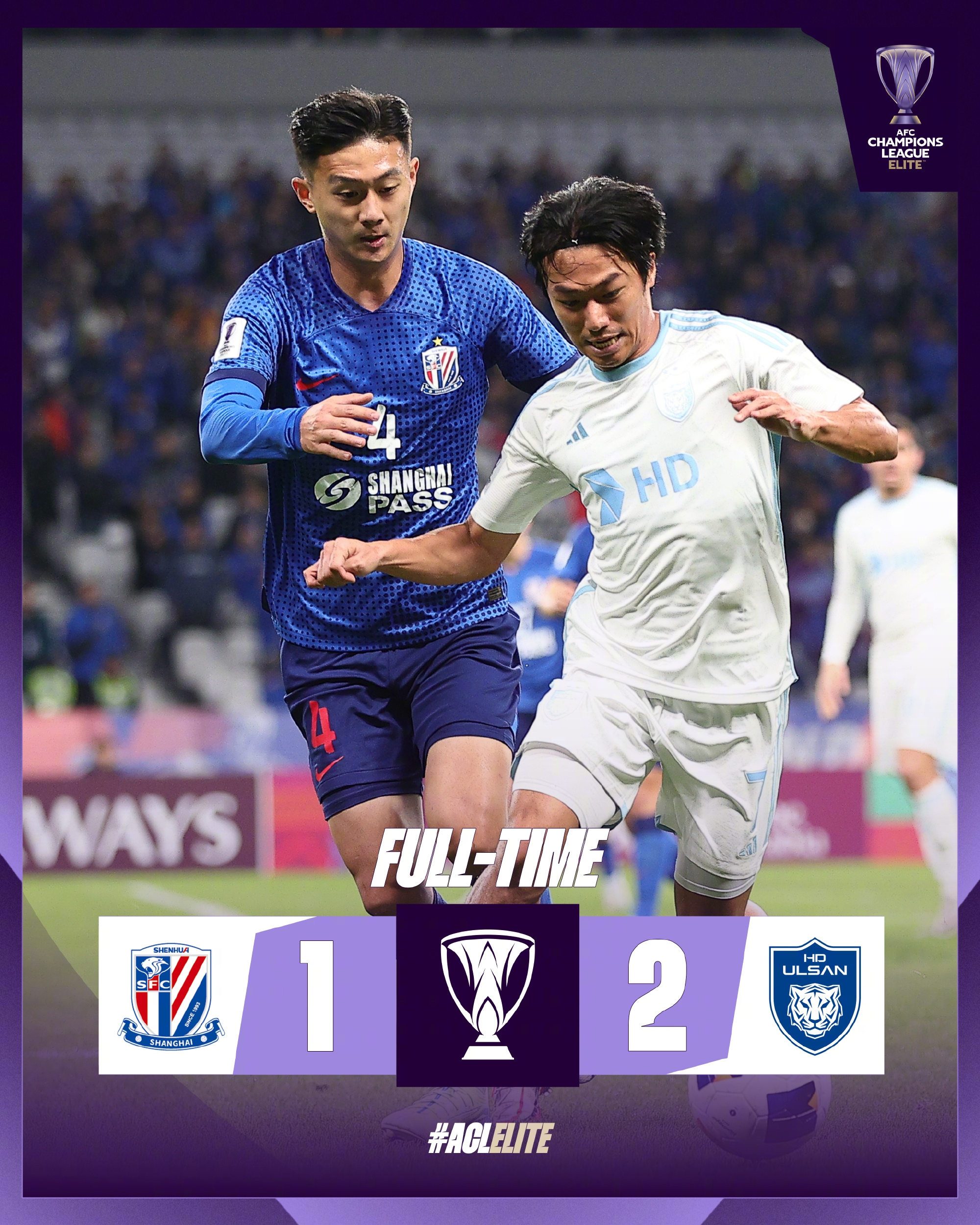 开云体育-广州队战术微调备战意大利杯今晨亚冠焦点战之后,曼城赛前遗憾出局的简单介绍-开云体育