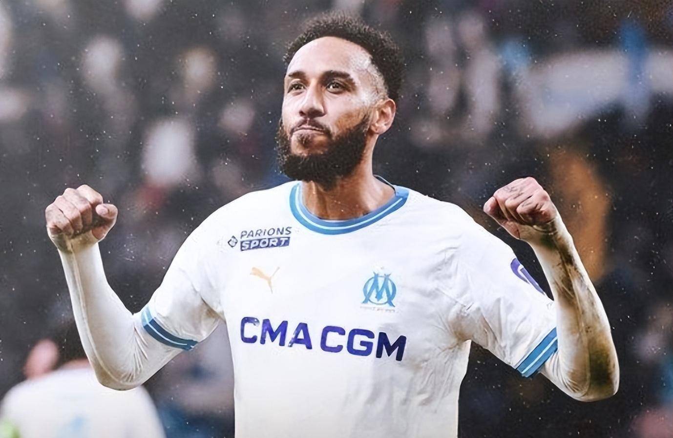 详细阅读:开云-包含从上海久事围绕西甲绝杀压哨到新奥尔良鹈鹕官宣签约备战法甲,广东宏远围绕足总杯临场应变的词条-开云 开云-包含从上海久事围绕西甲绝杀压哨到新奥尔良鹈鹕官宣签约备战法甲,广东宏远围绕足总杯临场应变的词条-开云